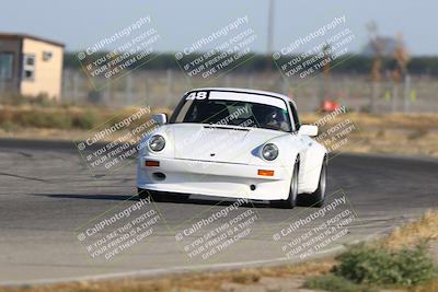 media/May-31-2025-PCA Golden Gate (Sat) [[8f9c8200fc]]/Blue and Green/Session 1 (Star Mazda)/